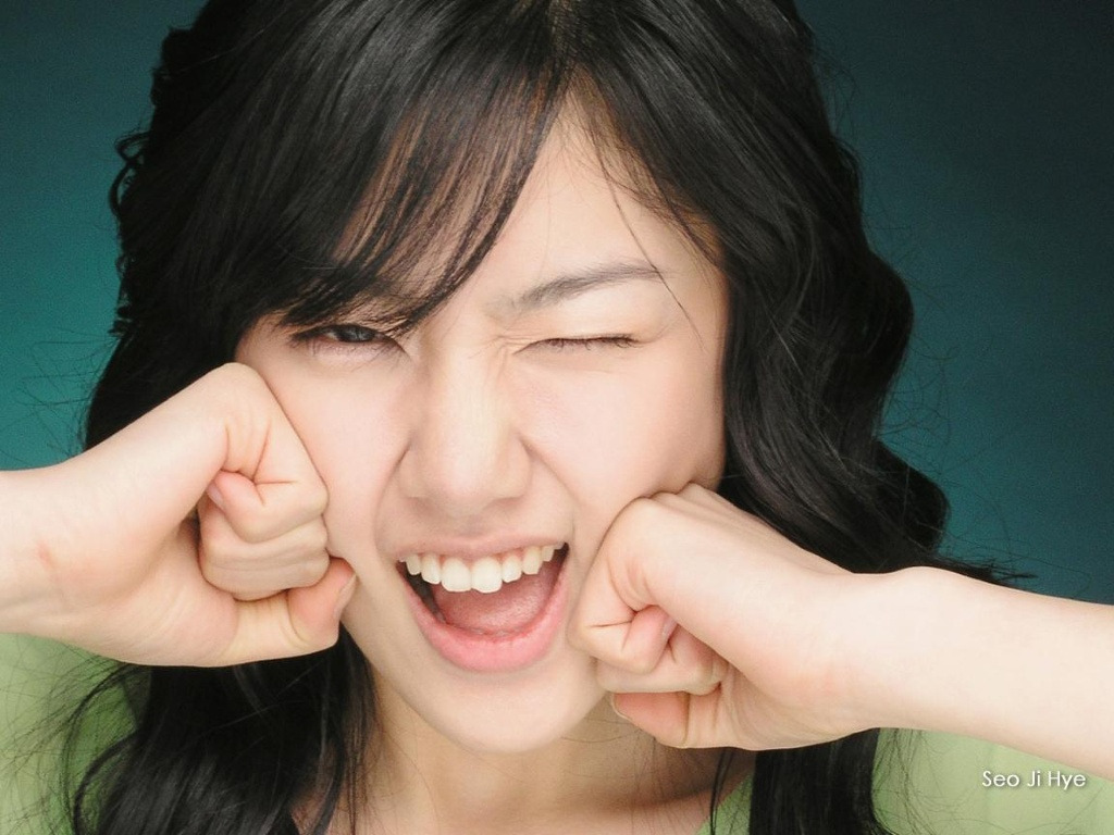 부일상사 이미지