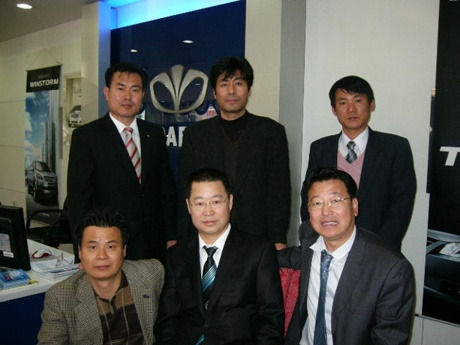 태산공업사 이미지