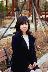 사야까 이미지