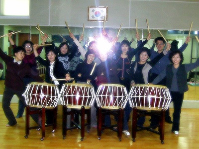 선광 이미지
