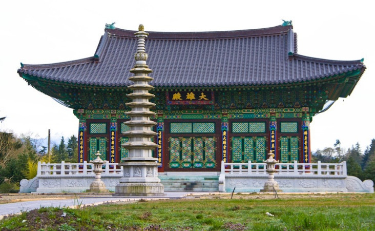 서광사 이미지