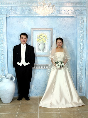 테드스튜디오 이미지