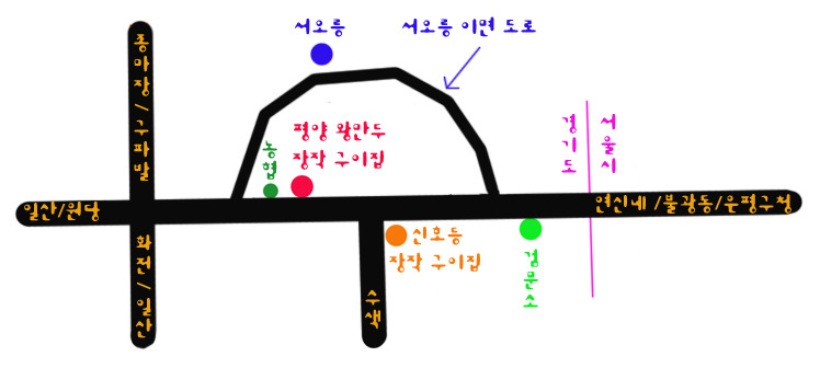 번개장작구이 이미지