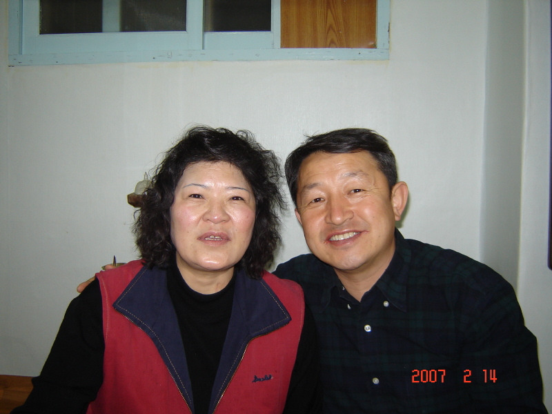 숙이네식당 이미지